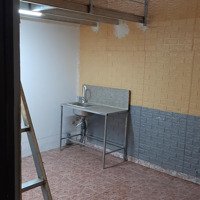 Cho Thuê Phòng Trọ Quận 7 - Gần Khu Chế Xuất Tân Thuận Và Phú Mỹ Hưng