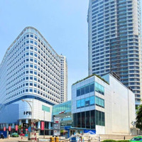 Cho Thuê Văn Phòng Siêu Đẳng Cấp 241 Iph Xuân Thủy