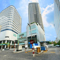 Cho Thuê Văn Phòng Siêu Đẳng Cấp 241 Iph Xuân Thủy
