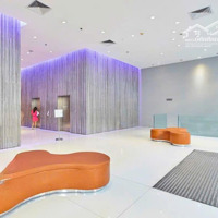 Cho Thuê Văn Phòng Siêu Đẳng Cấp 241 Iph Xuân Thủy