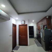 Chính Chủ Cần Bán (Không Qua Trung Gian) Căn Hộ 2 Phòng Ngủ, 1 Vệ Sinh