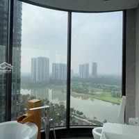 Cần Bán Căn 3 Ngủ Toà Landmark 93M2 Hướng Đông Nam View Sân Golf, Hồ Thiên Nga Giá Bán 8.2 Tỷ