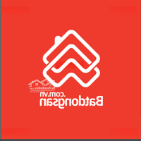 Btdiện Tích261M2,Mặt Tiền9,2M, 4 Tầng Tại Đặng Xá - Gia Lâm