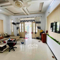 Hàng Hiếm! Bán Nhà 2 Tầng Mặt Phố Trần Văn Dư - 95M2 Ngang 5.5M - Cách Võ Nguyên Giáp 50M