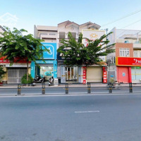 Bán Nhà Mặt Tiền Trần Hoàng Na (Đoạn Kdc Hồng Phát)