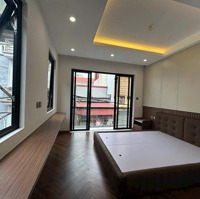 Siêu Hiếm, Hoa Hậu Phúc Đồng, Long Biên, Thang Máy. Ô Tô Tránh. Kinh Doanh Vip