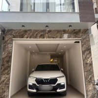 Siêu Hiếm, Hoa Hậu Phúc Đồng, Long Biên, Thang Máy. Ô Tô Tránh. Kinh Doanh Vip