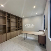 Siêu Hiếm, Hoa Hậu Phúc Đồng, Long Biên, Thang Máy. Ô Tô Tránh. Kinh Doanh Vip