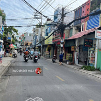 Bán Nhàmặt Tiền33A Nguyễn Quý Anh, 4X14, 2 Lầu, St, 4 Phòng Ngủ 10 Tỷ