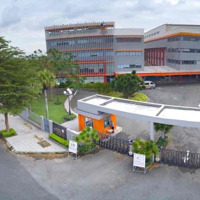 Bán Lô Đất Vùng Trung 3 Đối Diện Trường Quốc Tế Singapore -Diện Tích150M2 Ngang 7.5M Giá Chỉ 5.X Tỷ