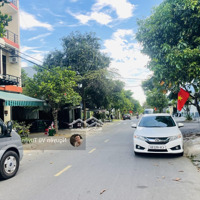 Bán Đất Đường Hoàng Đình Ái - Đường 7M5