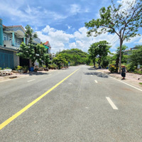 Bán Đất, Tđc Đại Học Quốc Gia Tp. Hcm, P. Bình An, Tp. Dĩ An