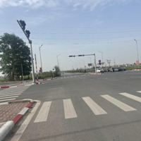 Chủ Cần Tiền Bán Đấtdiện Tích61M Hương Đình Mai Đình Sóc Sơn Hà Nội