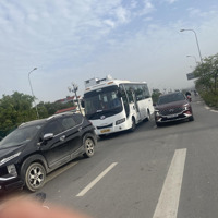Chủ Cần Tiền Bán Đấtdiện Tích61M Hương Đình Mai Đình Sóc Sơn Hà Nội