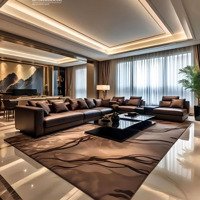 Cho Thuê Gấp Cc 2 Phòng Ngủ 2 Vệ Sinh98M2 Tại Discovery Complex, Cầu Giấy, 18 Triệu Vnd