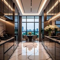 Cho Thuê Gấp Cc 2 Phòng Ngủ 2 Vệ Sinh98M2 Tại Discovery Complex, Cầu Giấy, 18 Triệu Vnd