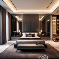 Cho Thuê Gấp Cc 2 Phòng Ngủ 2 Vệ Sinh98M2 Tại Discovery Complex, Cầu Giấy, 18 Triệu Vnd