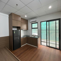 Cho Thuê Căn Studio Giá Rẻ Dành Cho Công Nhân, An Nình Tốt Ở Được Ngay