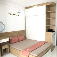 Cho Thuê Căn Studio Giá Rẻ Dành Cho Công Nhân, An Nình Tốt Ở Được Ngay