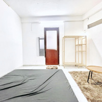 Cho Thuê Phòng Giá Rẻ - An Ninh Tại P17 Bình Thạnh