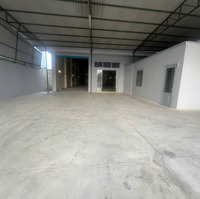 Kho Cho Thuê Tại Bến Lức Long An. Liên Hệ: 076.394.4568 Bảo Yến
