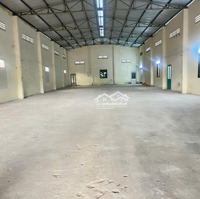 Kho Cho Thuê Tại Bến Lức Long An. Liên Hệ: 076.394.4568 Bảo Yến