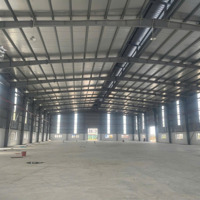 Cty Cần Cho Thuêdiện Tíchtừ 500- 1000M2 Tại Kiêu Kỵ, Gia Lâm, Hn. Pccc Nghiệm Thu, Xuất Vat.