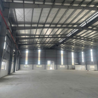 Cty Cần Cho Thuêdiện Tíchtừ 500- 1000M2 Tại Kiêu Kỵ, Gia Lâm, Hn. Pccc Nghiệm Thu, Xuất Vat.