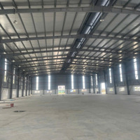 Cty Cần Cho Thuêdiện Tíchtừ 500- 1000M2 Tại Kiêu Kỵ, Gia Lâm, Hn. Pccc Nghiệm Thu, Xuất Vat.