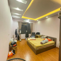 Bán Nhà Hoàng Văn Thái, Thanh Xuân, Giá Cực Tốt, Ở Cực Sướng, Diện Tích 84M2, 4 Tầng, Ngay Mặt Phố