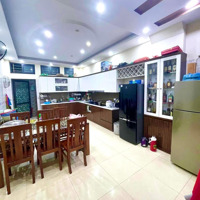 Bán Nhà Hoàng Văn Thái, Thanh Xuân, Giá Cực Tốt, Ở Cực Sướng, Diện Tích 84M2, 4 Tầng, Ngay Mặt Phố