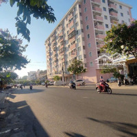 Bán Nhà Mặt Tiền Vĩnh Hải, Nha Trang . Lh : 0985 545 978 Huyền Thư