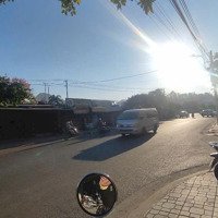 Bán Nhà Mặt Tiền Vĩnh Hải, Nha Trang . Lh : 0985 545 978 Huyền Thư