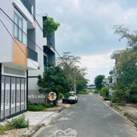 Bán Đất Lành, 2,55 Tỷ, 65M2, Pháp Lý Đầy Đủ, Mặt Tiền 4M, Đường Vào 10M