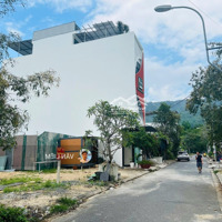 Bán Đất Lành, 2,55 Tỷ, 65M2, Pháp Lý Đầy Đủ, Mặt Tiền 4M, Đường Vào 10M