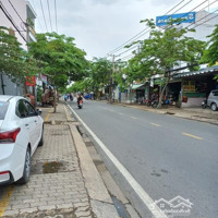 Đất Thổ Cư Bán Gấp , 839 Triệu , Shr ,Mặt Tiềnngô Quang Thắm , Long Thới , Nhà Bè , Tp.hồ Chí Minh .