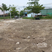 Đất Thổ Cư Bán Gấp , 839 Triệu , Shr ,Mặt Tiềnngô Quang Thắm , Long Thới , Nhà Bè , Tp.hồ Chí Minh .