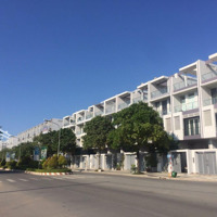 Bán Đất Nền Dự Án Dương Hồng Garden House, Giá Ưu Đãi 7,6 Tỷ, 100M2 Tại Nguyễn Văn Linh, Bình Hưng