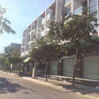 Bán Đất Nền Dự Án Dương Hồng Garden House, Giá Ưu Đãi 7,6 Tỷ, 100M2 Tại Nguyễn Văn Linh, Bình Hưng