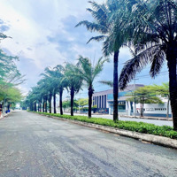 Bán Đất Kdc Tân Đô 125M2, Giá Tốt Chính Chủ Sổ Hồng Riêng, Sang Tên Công Chứng Ngay