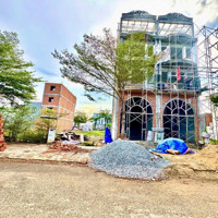 Bán Đất Kdc Tân Đô 125M2, Giá Tốt Chính Chủ Sổ Hồng Riêng, Sang Tên Công Chứng Ngay
