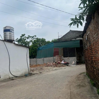 Tôi Chính Chủ Bán Lô Đất 215M2 Thổ Cư Phố Gốt, Đông Sơn, Chương Mỹ Giá Rẻ