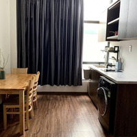 Apartment For Rent - Cho Thuê Chuỗi Căn Hộ 1 Phòng Ngủ / Studio Full Nội Thất - Tsn - Etown - K300
