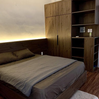 Apartment For Rent - Cho Thuê Chuỗi Căn Hộ 1 Phòng Ngủ / Studio Full Nội Thất - Tsn - Etown - K300
