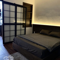 Apartment For Rent - Cho Thuê Chuỗi Căn Hộ 1 Phòng Ngủ / Studio Full Nội Thất - Tsn - Etown - K300
