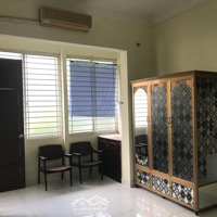 Nhà Thoáng Mát, An Ninh, Sạch Sẽ, Yên Tĩnh. Phù Hợp 2Vc Trẻ Hay Fa. Gần Nhiều Trường Đh, Qua Q1 10P