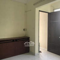 Nhà Thoáng Mát, An Ninh, Sạch Sẽ, Yên Tĩnh. Phù Hợp 2Vc Trẻ Hay Fa. Gần Nhiều Trường Đh, Qua Q1 10P