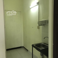 Nhà Thoáng Mát, An Ninh, Sạch Sẽ, Yên Tĩnh. Phù Hợp 2Vc Trẻ Hay Fa. Gần Nhiều Trường Đh, Qua Q1 10P