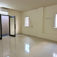 Nhà Cho Thuê 2 Tầng, 42M2 Sàn, 2 Bếp, 2Vs, Cách Hồ Tây 400M, Chợ Nghĩa Đô 200M