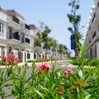 Cho Thuê Nhà Phố 4 Tầng Khu Compound La Vida Residence Đường 3/2 Cách Trung Tâm Tp Vũng Tàu 5 Phút
